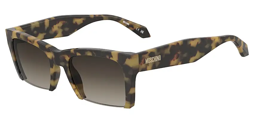 Occhiali da sole MOSCHINO MOS196/S EPZ HA