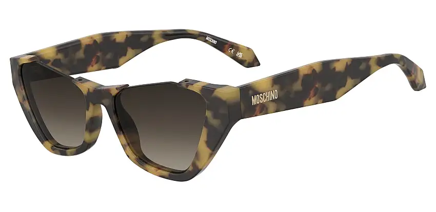 Occhiali da sole MOSCHINO MOS197/S EPZ HA