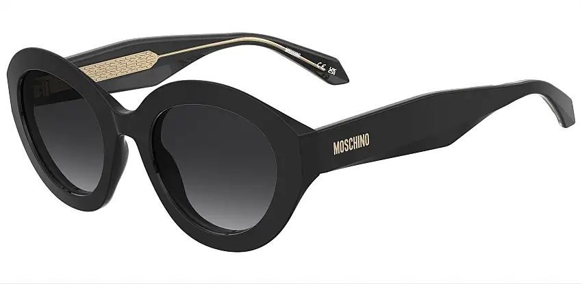 Occhiali da sole MOSCHINO MOS200/S 807 9O