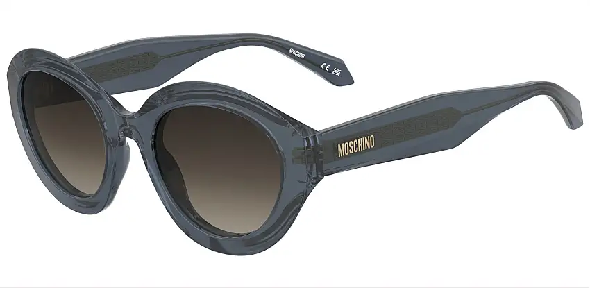 Occhiali da sole MOSCHINO MOS200/S PJP HA