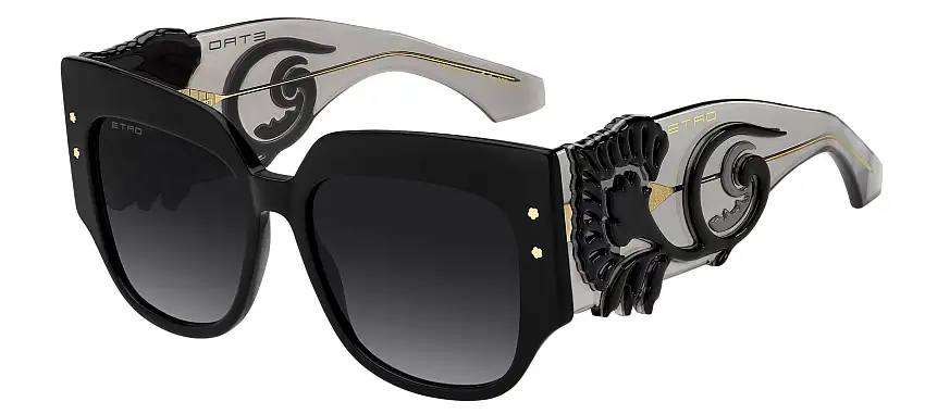 Occhiali da sole ETRO 0103/SETRO 807 9O