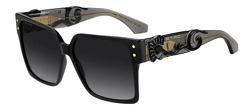 Occhiali da sole ETRO 0104/SETRO 807 9O