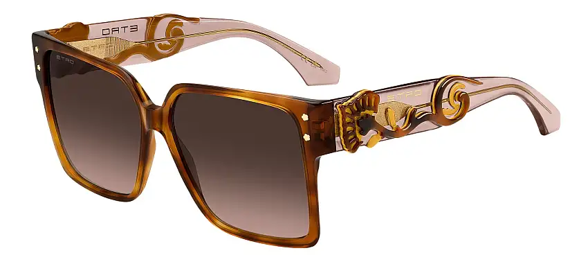 Occhiali da sole ETRO 0104/SETRO C9B HA