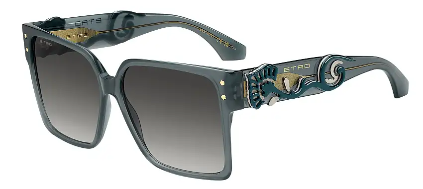 Occhiali da sole ETRO 0104/SETRO ZI9 9O