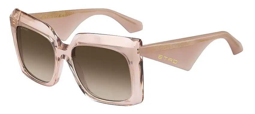 Occhiali da sole ETRO 0117/SETRO 35J HA