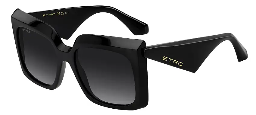 Occhiali da sole ETRO 0117/SETRO 807 9O