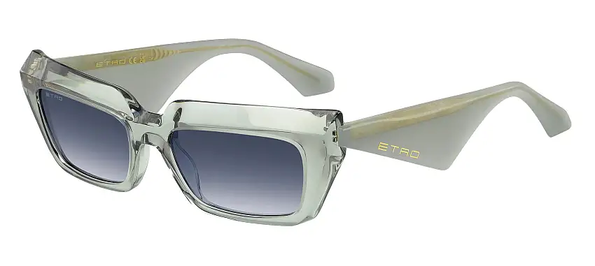 Occhiali da sole ETRO 0118/SETRO 1ED 08