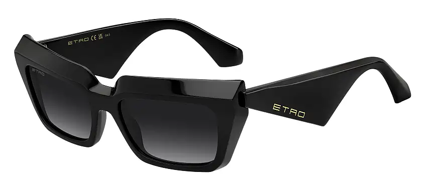 Occhiali da sole ETRO 0118/SETRO 807 9O