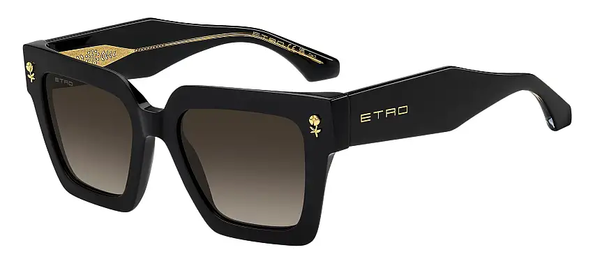 Occhiali da sole ETRO 0113/SETRO 807 HA
