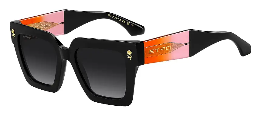 Occhiali da sole ETRO 0113/SETRO OIT 9O