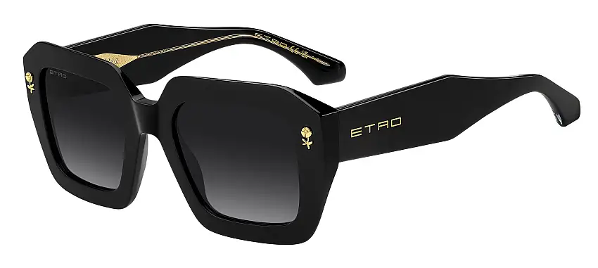 Occhiali da sole ETRO 0114/SETRO 807 9O