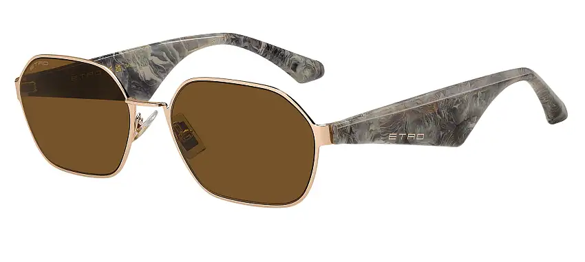 Occhiali da sole ETRO 0111/SETRO 000 70