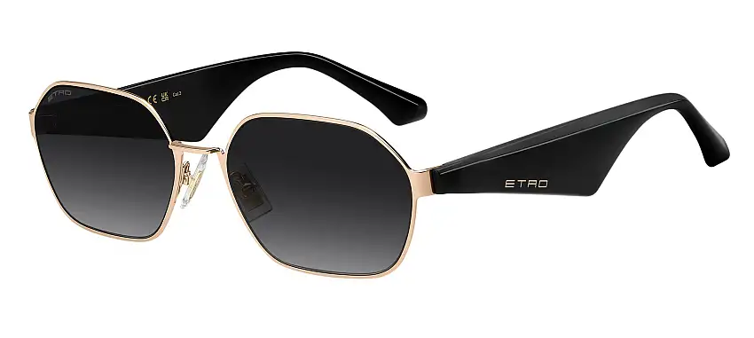 Occhiali da sole ETRO 0111/SETRO 000 9O