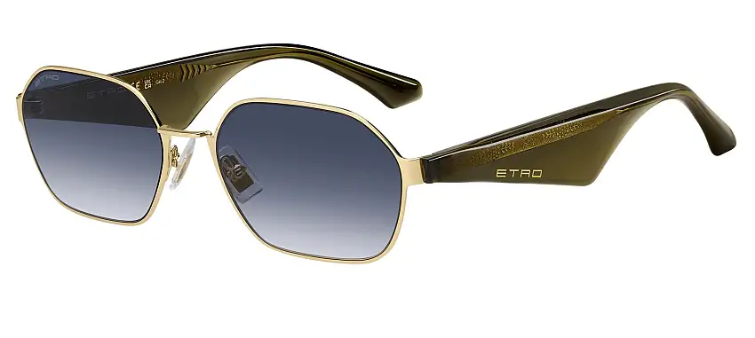 Occhiali da sole ETRO 0111/SETRO J5G 08