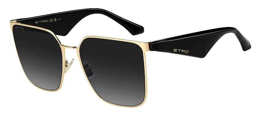 Occhiali da sole ETRO 0110/SETRO 000 9O