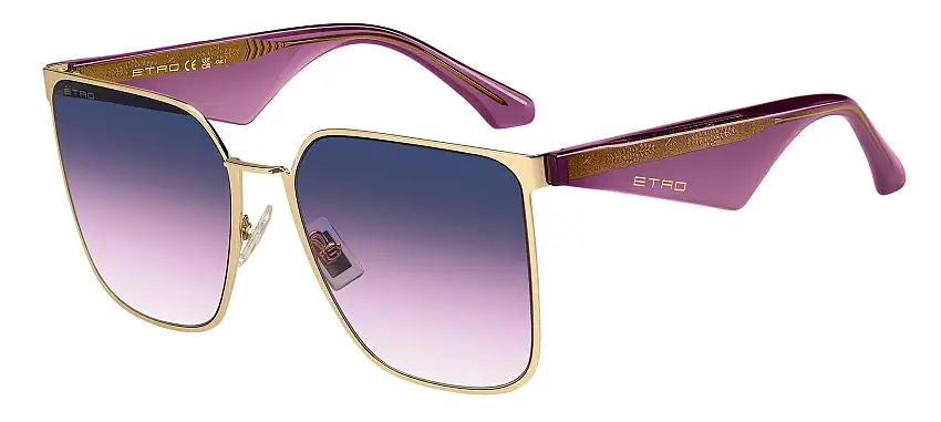 Occhiali da sole ETRO 0110/SETRO 000 FW