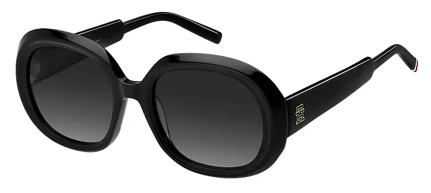 Occhiali da sole TOMMY HILFIGER 2284/STH 807 9O