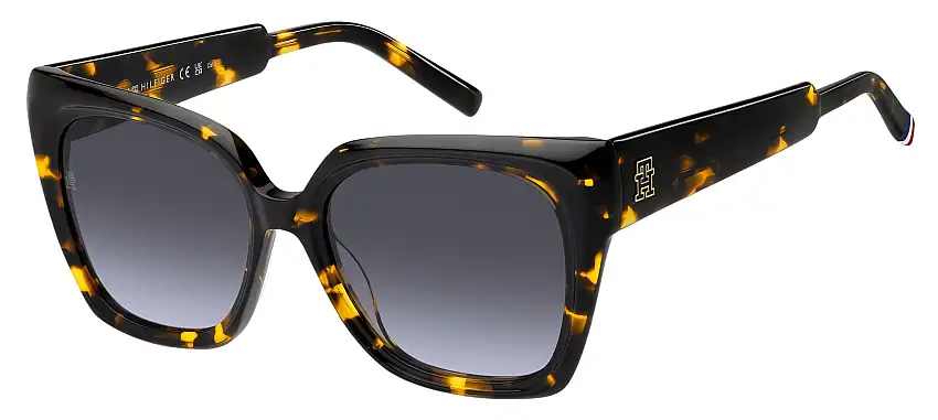 Occhiali da sole TOMMY HILFIGER 2285/STH 086 08