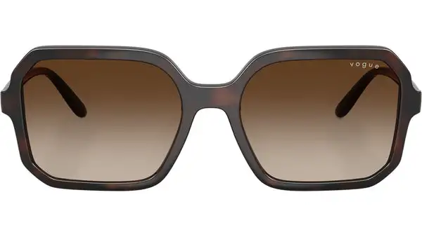 VO5696S 238613 Marrone Avana Occhiali da Sole