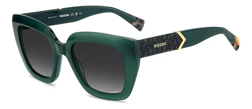 Occhiali da sole MISSONI 0243/SMIS ZI9 9O