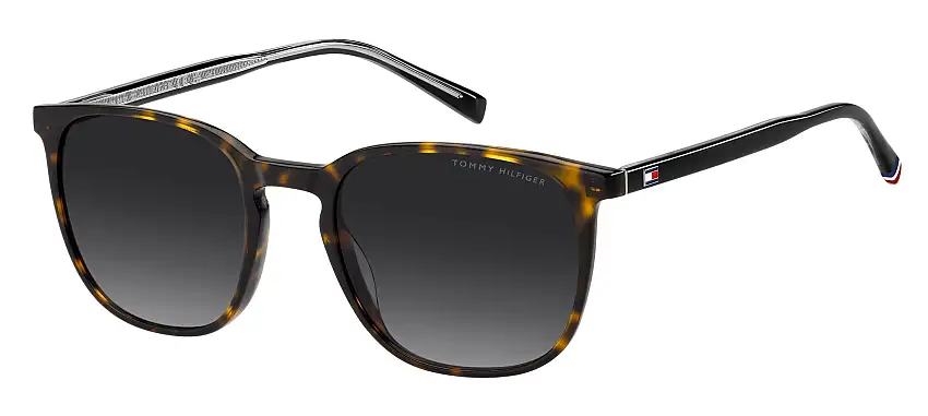 Occhiali da sole TOMMY HILFIGER 2266/STH 086 9O