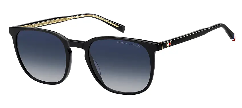 TOMMY HILFIGER 2266/S SunglassesTH 807 08