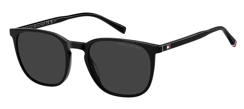 Occhiali da sole TOMMY HILFIGER 2266/STH 807 IR