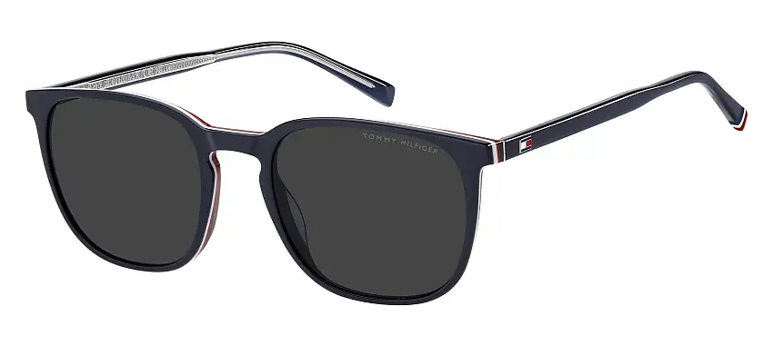 Occhiali da sole TOMMY HILFIGER 2266/STH PJP IR