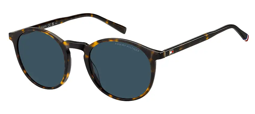 Occhiali da sole TOMMY HILFIGER 2267/STH 086 KU