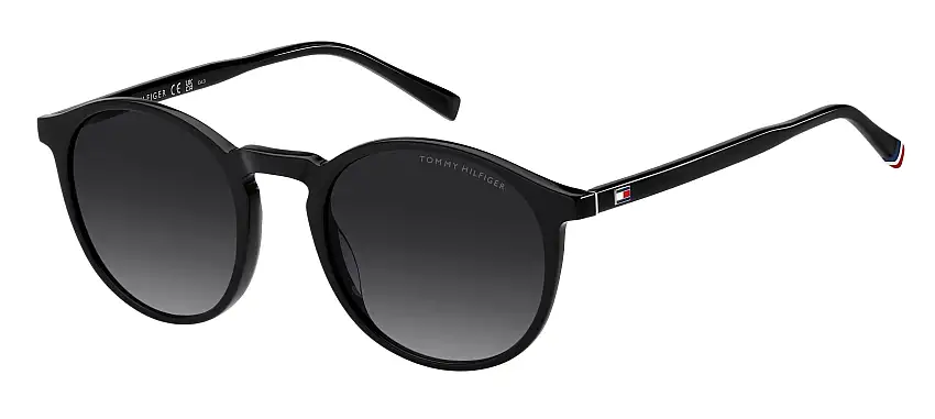 Occhiali da sole TOMMY HILFIGER 2267/STH 807 9O