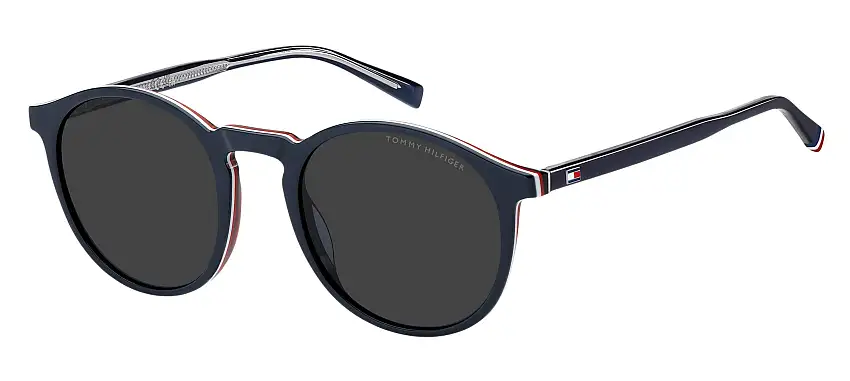 Occhiali da sole TOMMY HILFIGER 2267/STH PJP IR