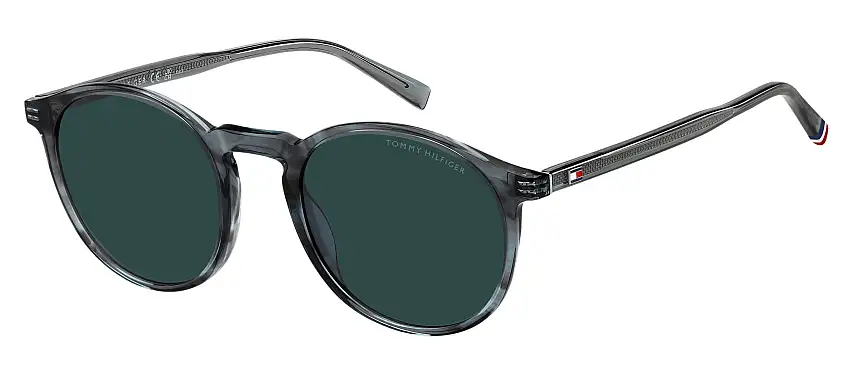Occhiali da sole TOMMY HILFIGER 2267/STH ZI9 KU