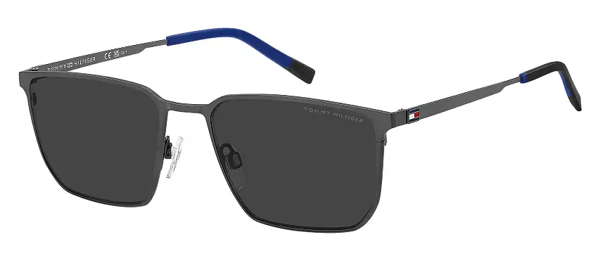 Occhiali da sole TOMMY HILFIGER 2272/STH SVK IR