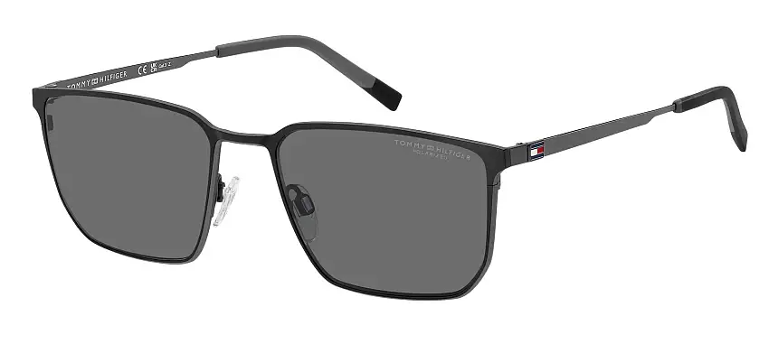Occhiali da sole TOMMY HILFIGER 2272/STH TI7 M9
