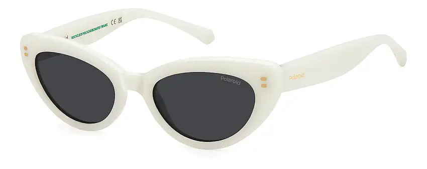 Occhiali da sole POLAROID KIDS PLD 8068/S VK6 M9