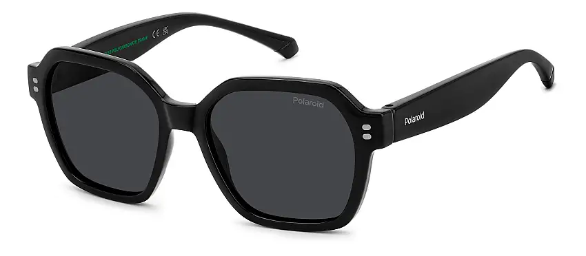 Occhiali da sole POLAROID KIDS PLD 8069/S 807 M9