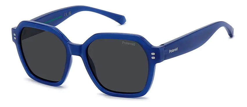 Occhiali da sole POLAROID KIDS PLD 8069/S PJP M9