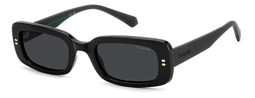 Occhiali da sole POLAROID KIDS PLD 8071/S 807 M9