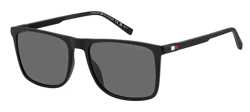Occhiali da sole TOMMY HILFIGER 2277/STH 08A M9