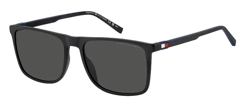 Occhiali da sole TOMMY HILFIGER 2277/STH D51 IR