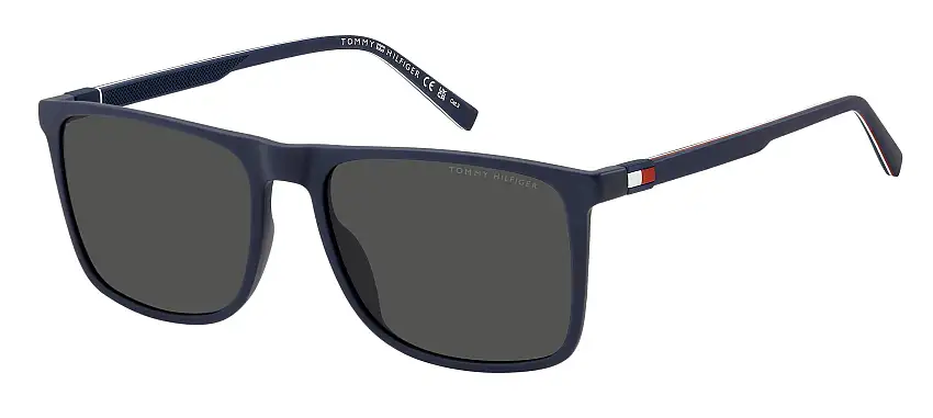 Occhiali da sole TOMMY HILFIGER 2277/STH PJP IR