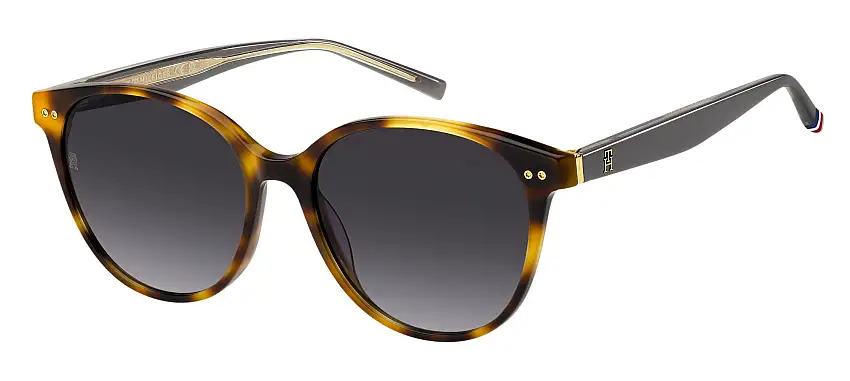 Occhiali da sole TOMMY HILFIGER 2289/STH 05L DG