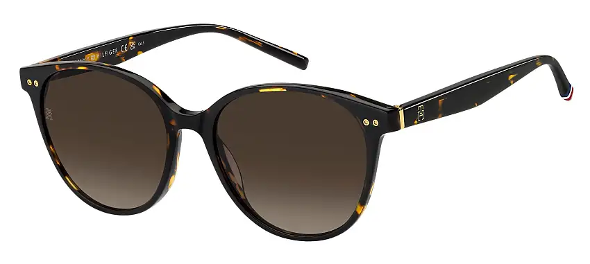 Occhiali da sole TOMMY HILFIGER 2289/STH 086 HA