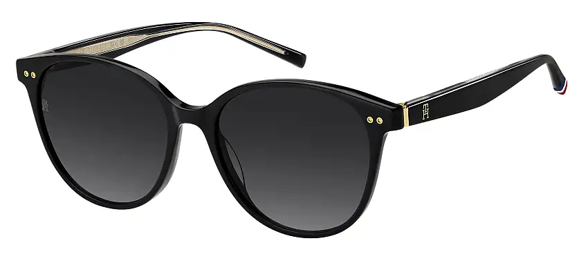 Occhiali da sole TOMMY HILFIGER 2289/STH 807 9O