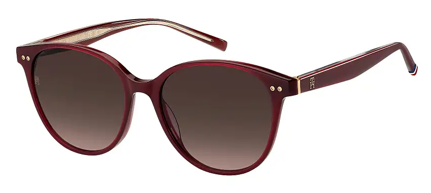 Occhiali da sole TOMMY HILFIGER 2289/STH LHF HA