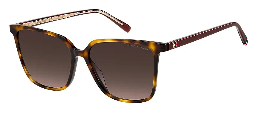 Occhiali da sole TOMMY HILFIGER 2292/STH 05L HA
