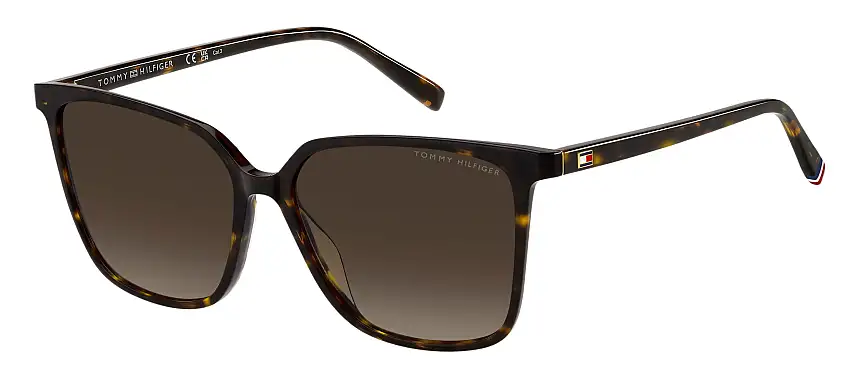 Occhiali da sole TOMMY HILFIGER 2292/STH 086 HA