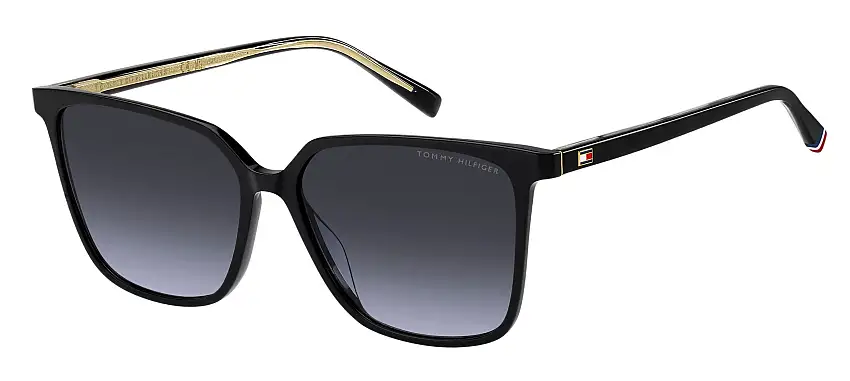Occhiali da sole TOMMY HILFIGER 2292/STH 807 08