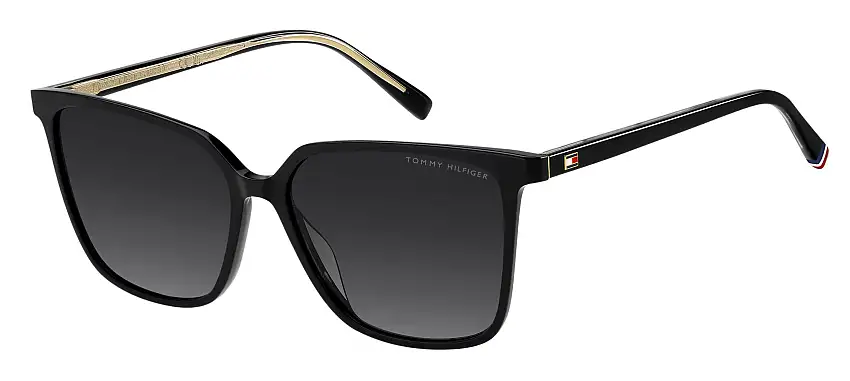 Occhiali da sole TOMMY HILFIGER 2292/STH 807 9O