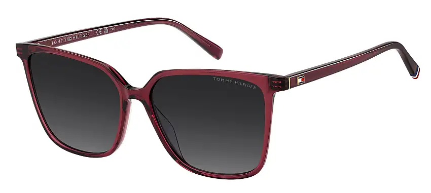 Occhiali da sole TOMMY HILFIGER 2292/STH LHF 9O